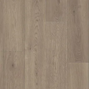 Obrazek Panel winylowy SPC ROCKO Brenton R150 5mm 23/34