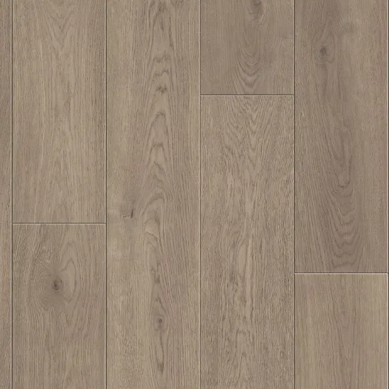 Obrazek Panel winylowy SPC ROCKO Brenton R150 5mm 23/34