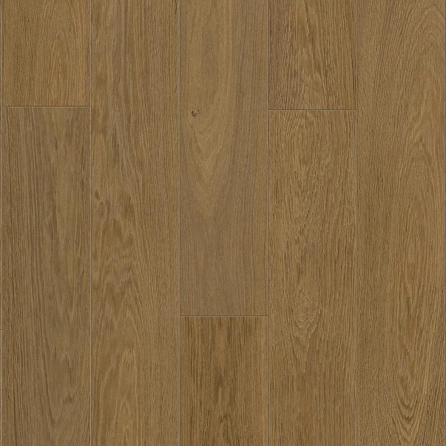 Panel winylowy SPC ROCKO Wild Agar R171 5mm 23/34