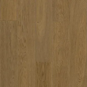 Obrazek Panel winylowy SPC ROCKO Wild Agar R171 5mm 23/34