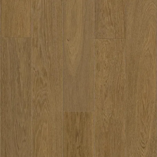 Obrazek Panel winylowy SPC ROCKO Wild Agar R171 5mm 23/34