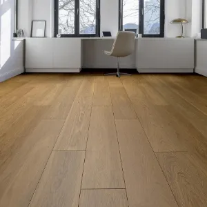 Obrazek Panel winylowy SPC ROCKO Wild Agar R171 5mm 23/34