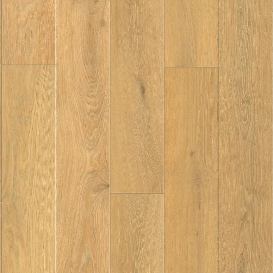 Obrazek Panel winylowy SPC ROCKO Marshal Oak R173 5mm 23/34