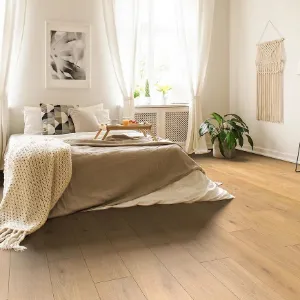 Obrazek Panel winylowy SPC ROCKO Marshal Oak R173 5mm 23/34