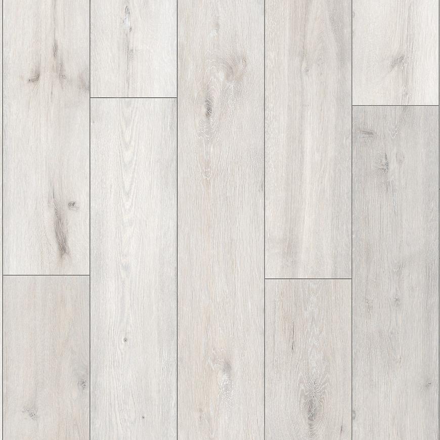 Panel winylowy SPC ROCKO Salt Mine R079 5mm 23/34