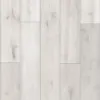 Obrazek Panel winylowy SPC ROCKO Salt Mine R079 5mm 23/34