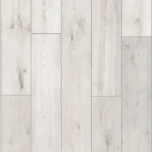 Obrazek Panel winylowy SPC ROCKO Salt Mine R079 5mm 23/34