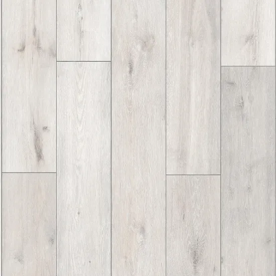 Obrazek Panel winylowy SPC ROCKO Salt Mine R079 5mm 23/34