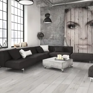 Obrazek Panel winylowy SPC ROCKO Salt Mine R079 5mm 23/34