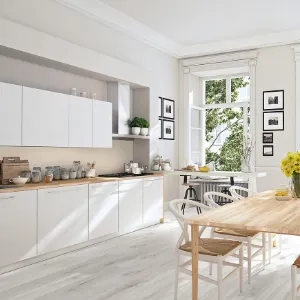 Obrazek Panel winylowy SPC ROCKO Salt Mine R079 5mm 23/34