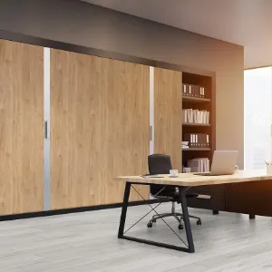 Obrazek Panel winylowy SPC ROCKO Salt Mine R079 5mm 23/34