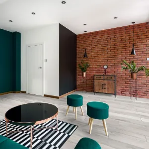 Obrazek Panel winylowy SPC ROCKO Salt Mine R079 5mm 23/34