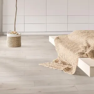 Obrazek Panel winylowy SPC ROCKO Salt Mine R079 5mm 23/34