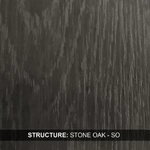 Obrazek Panel winylowy SPC ROCKO Salt Mine R079 5mm 23/34