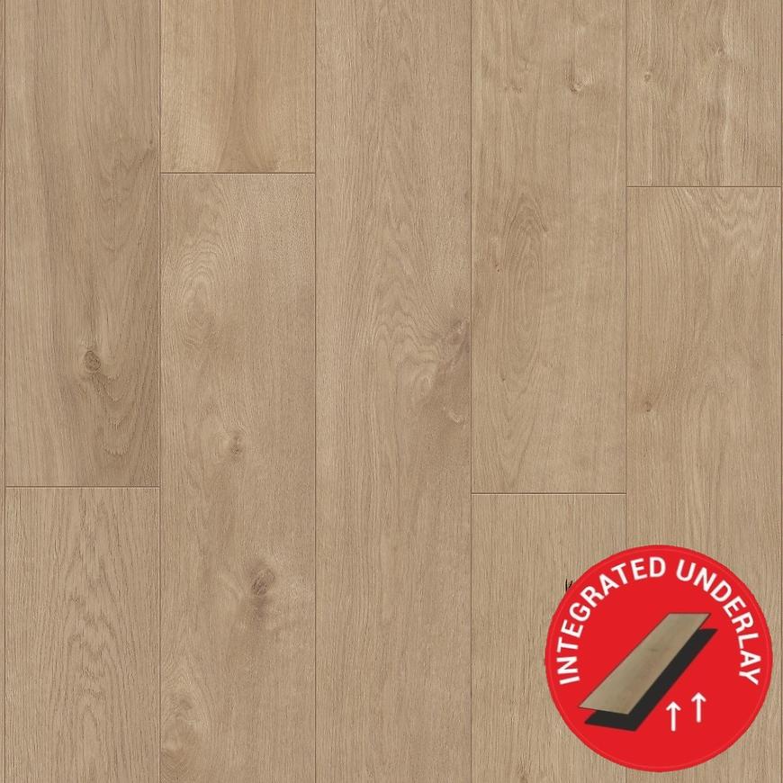 Panel winylowy SPC ROCKO Rope R065 5+1mm IXPE 23/34