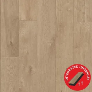 Obrazek Panel winylowy SPC ROCKO Rope R065 5+1mm IXPE 23/34