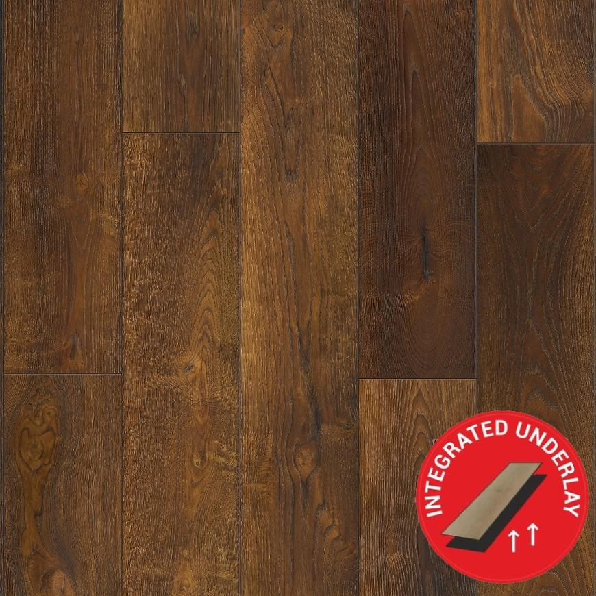 Panel winylowy SPC ROCKO Incando R070 5+1mm IXPE 23/34