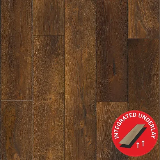 Obrazek Panel winylowy SPC ROCKO Incando R070 5+1mm IXPE 23/34