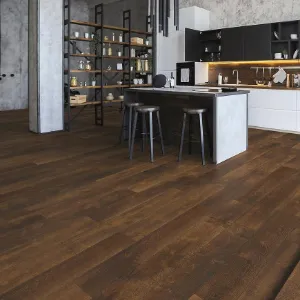 Obrazek Panel winylowy SPC ROCKO Incando R070 5+1mm IXPE 23/34