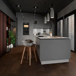 Obrazek Panel winylowy SPC ROCKO Incando R070 5+1mm IXPE 23/34