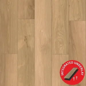 Obrazek Panel winylowy SPC ROCKO Scandipure R073 5+1mm IXPE 23/34