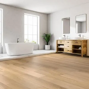 Obrazek Panel winylowy SPC ROCKO Scandipure R073 5+1mm IXPE 23/34