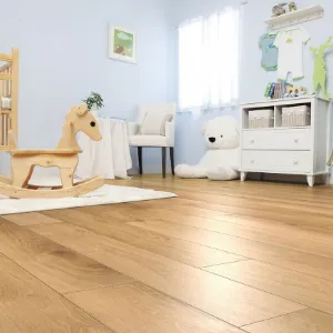 Obrazek Panel winylowy SPC ROCKO Scandipure R073 5+1mm IXPE 23/34