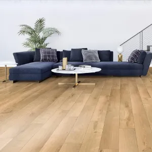 Obrazek Panel winylowy SPC ROCKO Scandipure R073 5+1mm IXPE 23/34