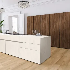 Obrazek Panel winylowy SPC ROCKO Scandipure R073 5+1mm IXPE 23/34