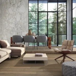 Obrazek Panel winylowy SPC ROCKO Bourbon Cask R076 5+1mm IXPE 23/34