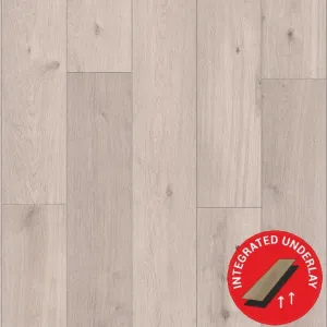 Obrazek Panel winylowy SPC ROCKO Airflow R078 5+1mm IXPE 23/34