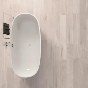 Obrazek Panel winylowy SPC ROCKO Airflow R078 5+1mm IXPE 23/34