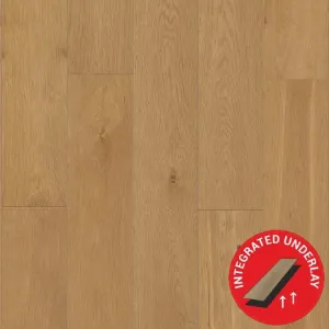 Obrazek Panel winylowy SPC ROCKO Crescendo R081 5+1mm IXPE 23/34