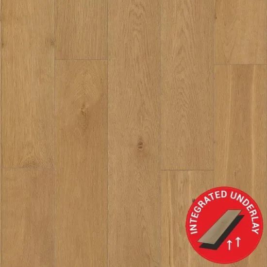 Obrazek Panel winylowy SPC ROCKO Crescendo R081 5+1mm IXPE 23/34