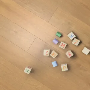 Obrazek Panel winylowy SPC ROCKO Crescendo R081 5+1mm IXPE 23/34