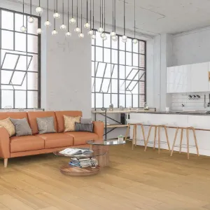 Obrazek Panel winylowy SPC ROCKO Crescendo R081 5+1mm IXPE 23/34