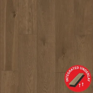 Obrazek Panel winylowy SPC ROCKO Humidor R082 5+1mm IXPE 23/34