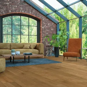 Obrazek Panel winylowy SPC ROCKO Humidor R082 5+1mm IXPE 23/34