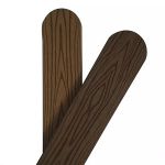 Obrazek dla kategorii Sztachety kompozytowe