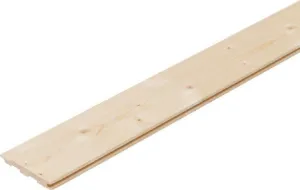 Obrazek Boazeria Podbitka świerkowa Tatran 14X96X2000