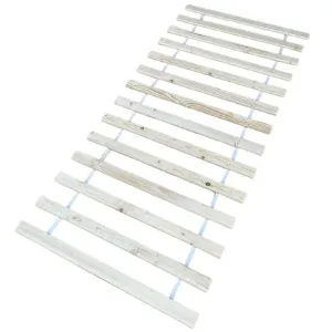 Obrazek STELAŻ 90X200