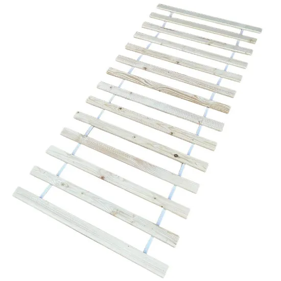 Obrazek STELAŻ 90X200