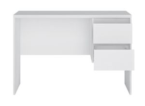 Obrazek Biurko Fribo 2S FRIB03