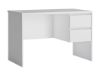 Obrazek Biurko Fribo 2S FRIB03