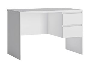 Obrazek Biurko Fribo 2S FRIB03
