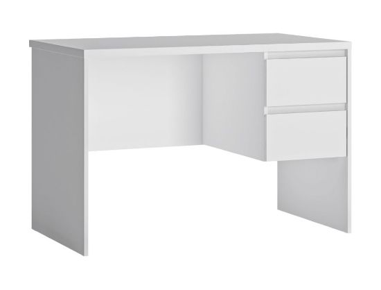 Obrazek Biurko Fribo 2S FRIB03