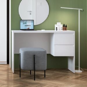 Obrazek Biurko Fribo 2S FRIB03