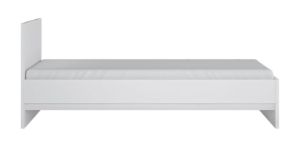 Obrazek Łóżko Fribo 90x200 cm FRIZ01