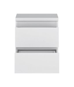 Obrazek Szafka nocna Fribo 2S FRIK05