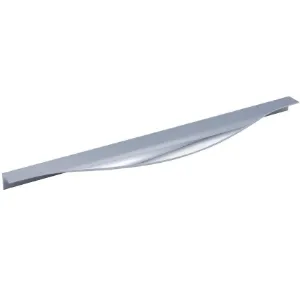 Obrazek Uchwyt Typ Ua 110 Chrom 596mm